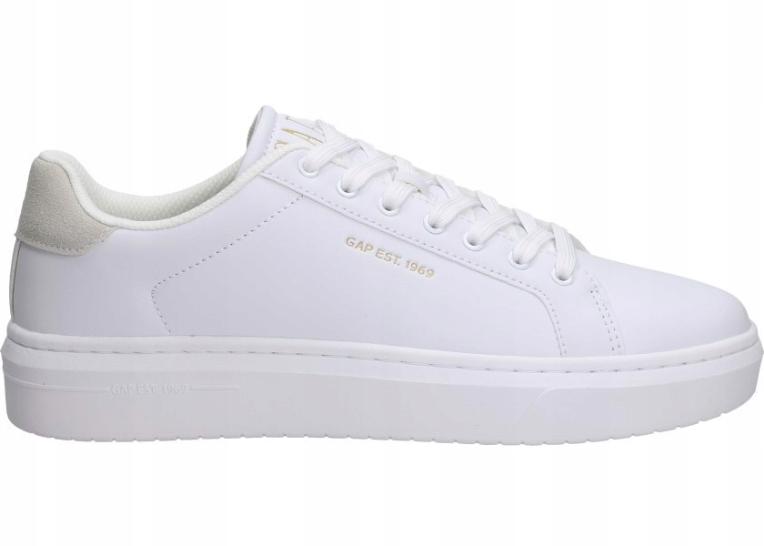 Gap Polobotky GPM6164100061 46 Phoenix