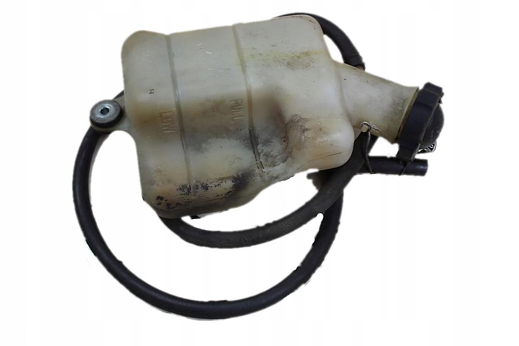 Back coupling. В658. Специальная соединительная муфта 59/39. Муфта механическая. Back coupling.