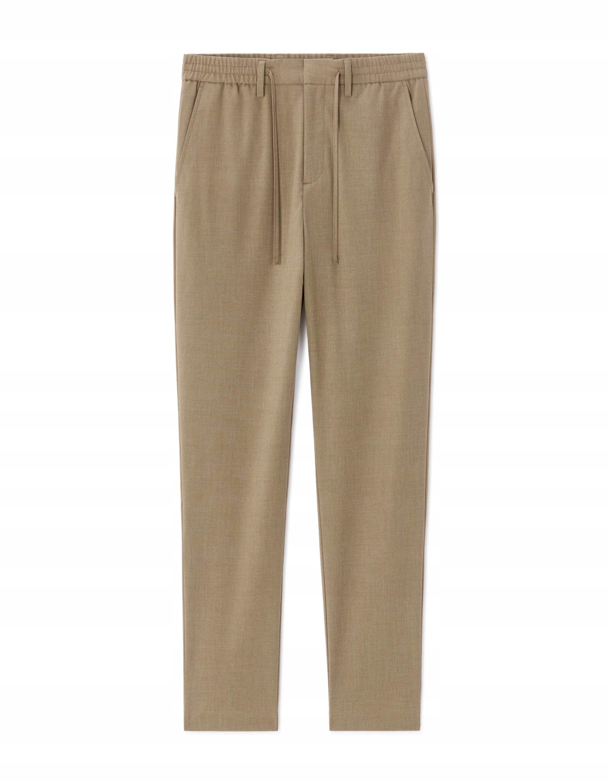 Celio Kalhoty Cosmart