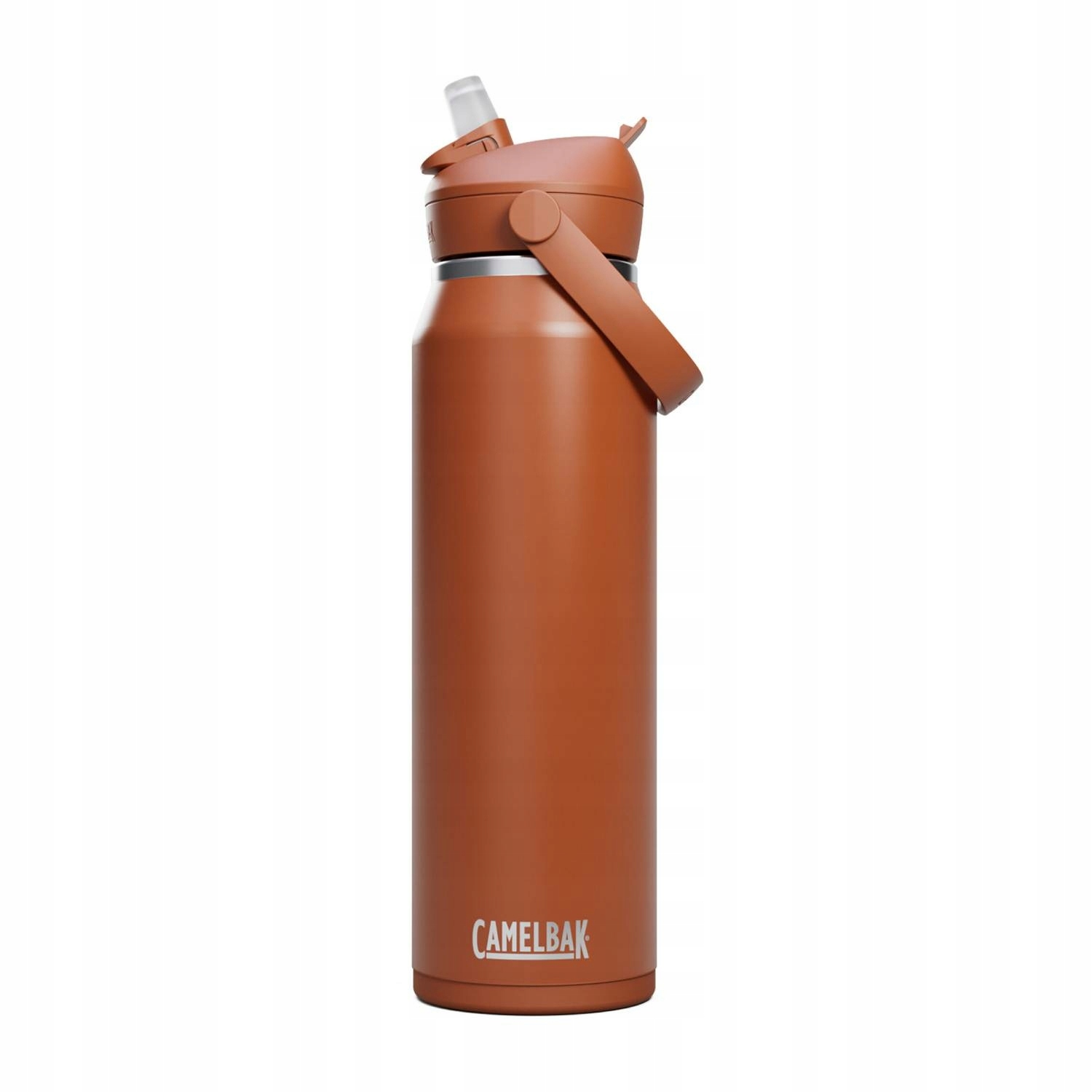 Termoláhev Camelbak Thrive Flip Straw Insulated Sst 1000 ml