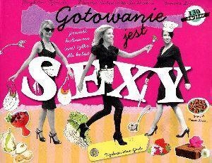 

Gotowanie Jest Sexy