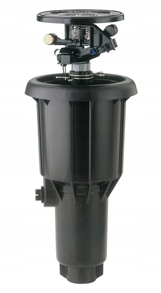 Zraszacz Rain Bird Maxi Paw Woda Deszczowa