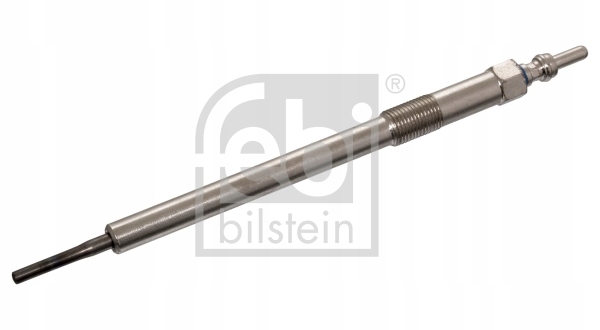 100648 - СВЕЧА НАКАЛИВАНИЯ