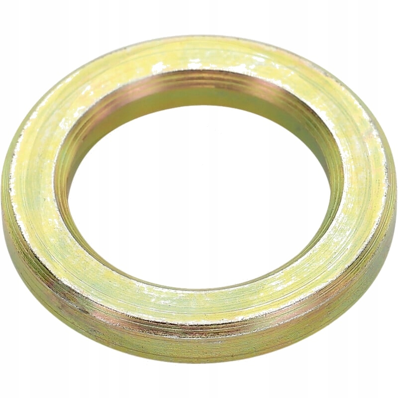 Mitsubishi RETAINER 2090102394