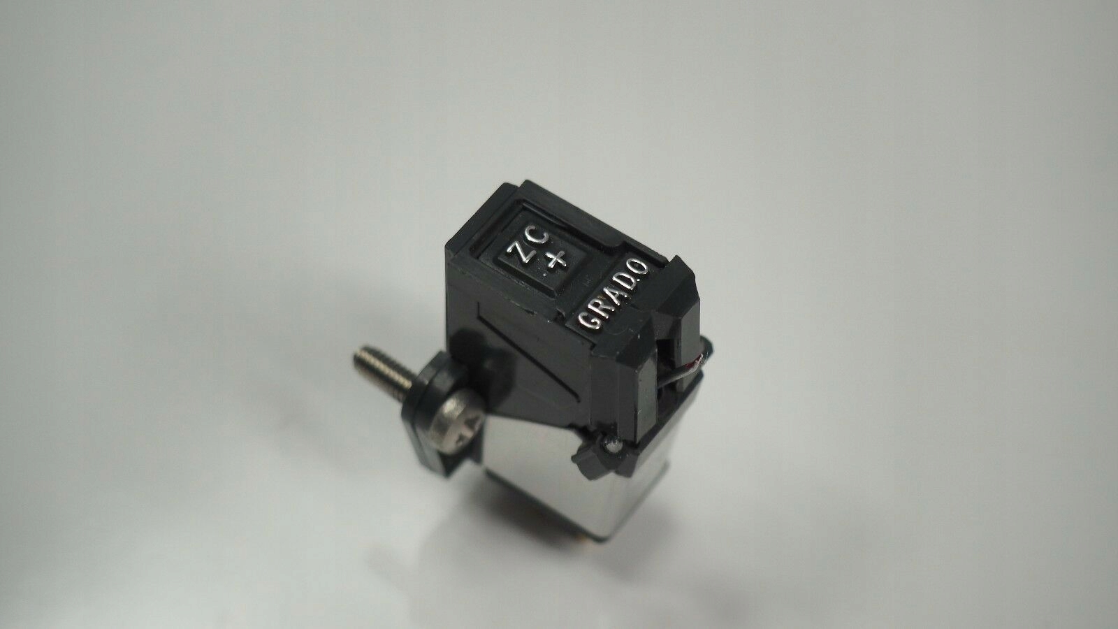 GRADO ZC+ nowa eliptyczna igła Sklep, Opinie, Cena w Allegro.pl
