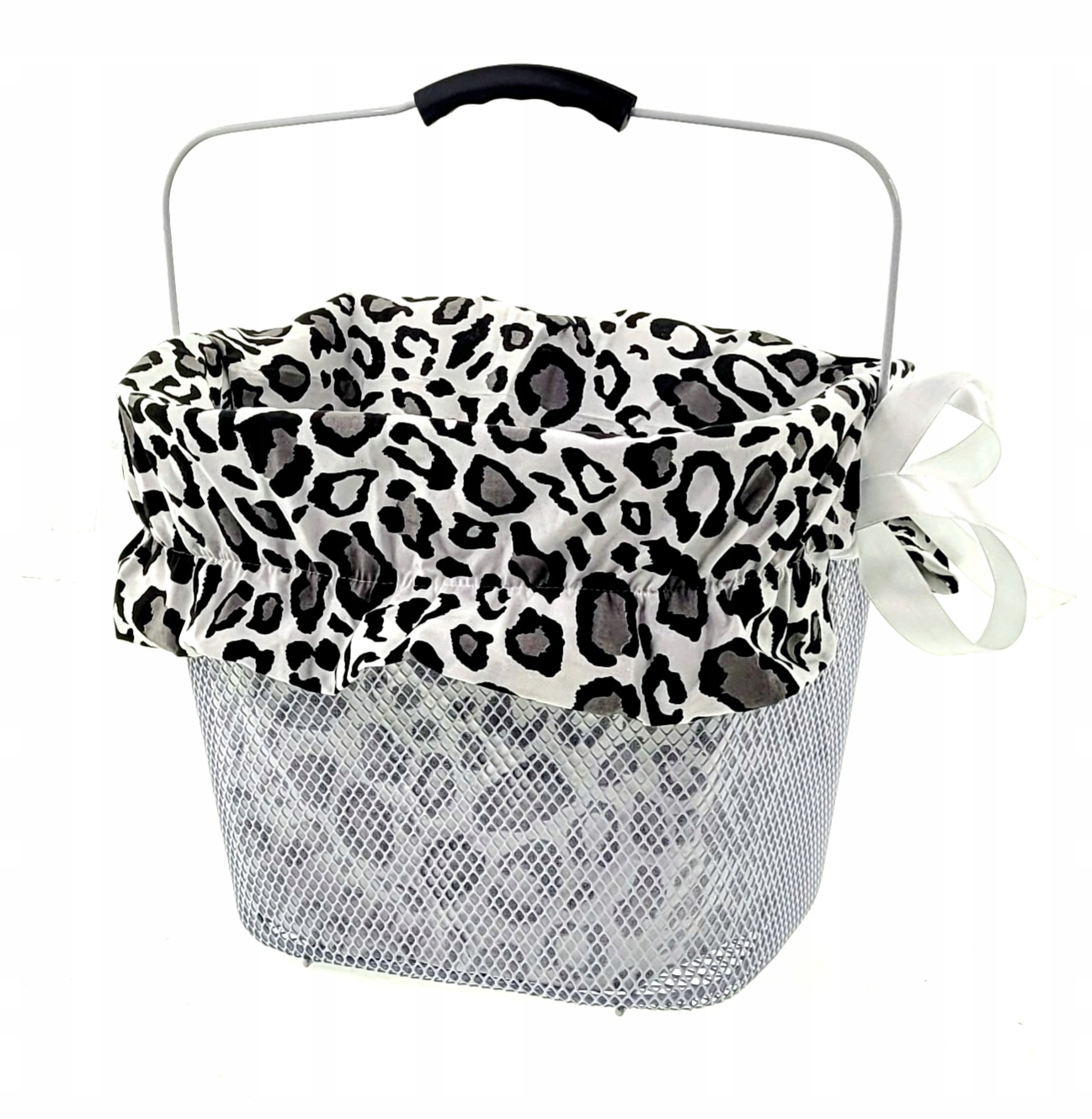 WYŚCIÓŁKA WKŁAD DO KOSZA ROWEROWEGO 11 WZORÓW!!!!