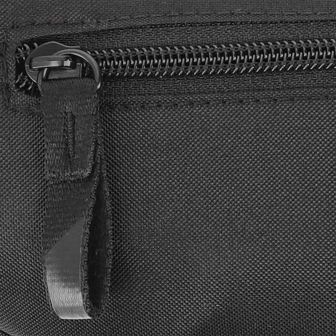 SASZETKA NA PAS PIENIĄDZE NERKA BIODROWA SPORT 4F M067 Kod producenta 4FJWSS24AWAIM067-21S-one size