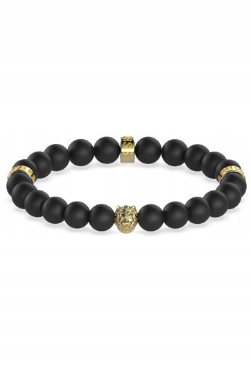 Náramek Guess JUMB01303JWYGT/U