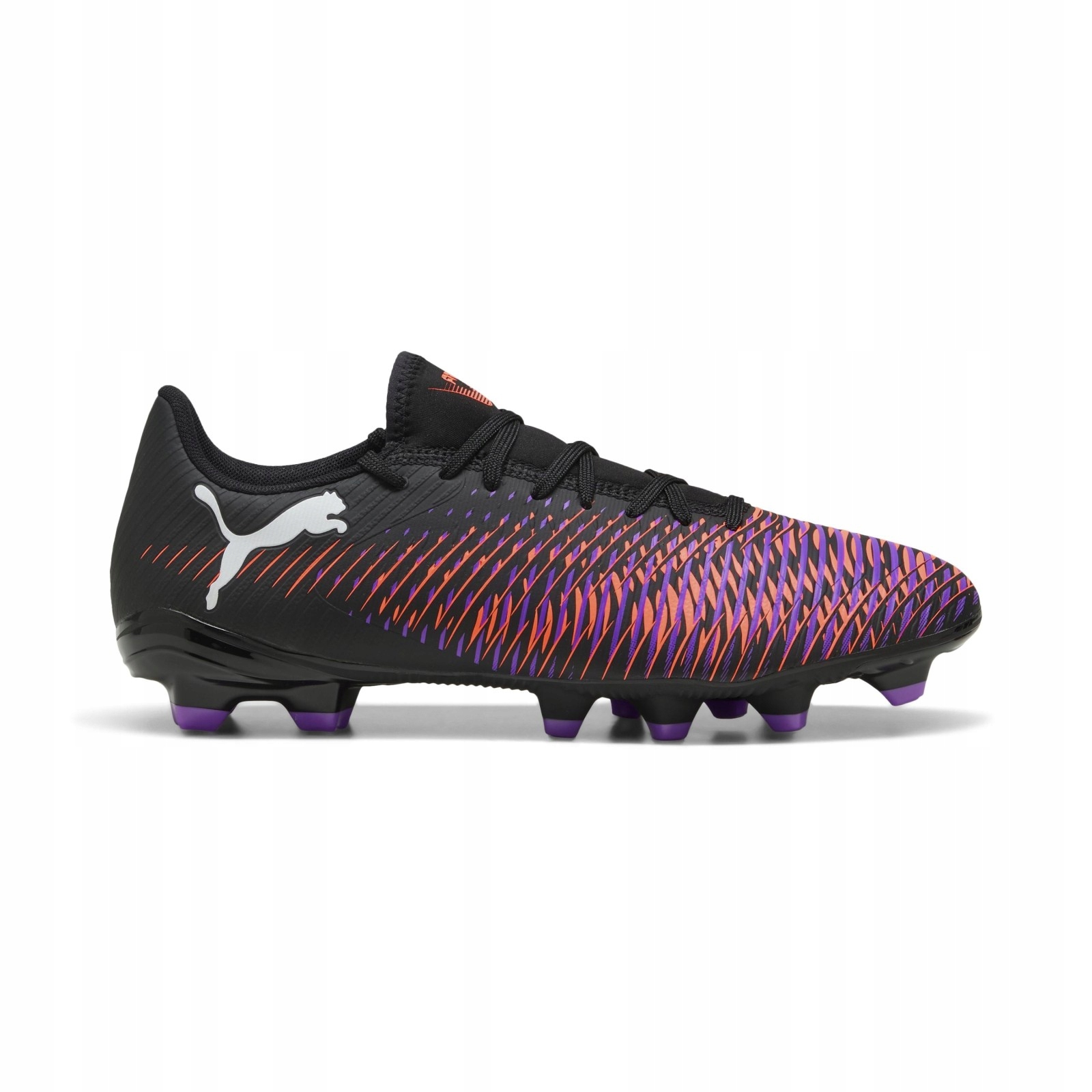 Puma Future 8 Play Fg/ag