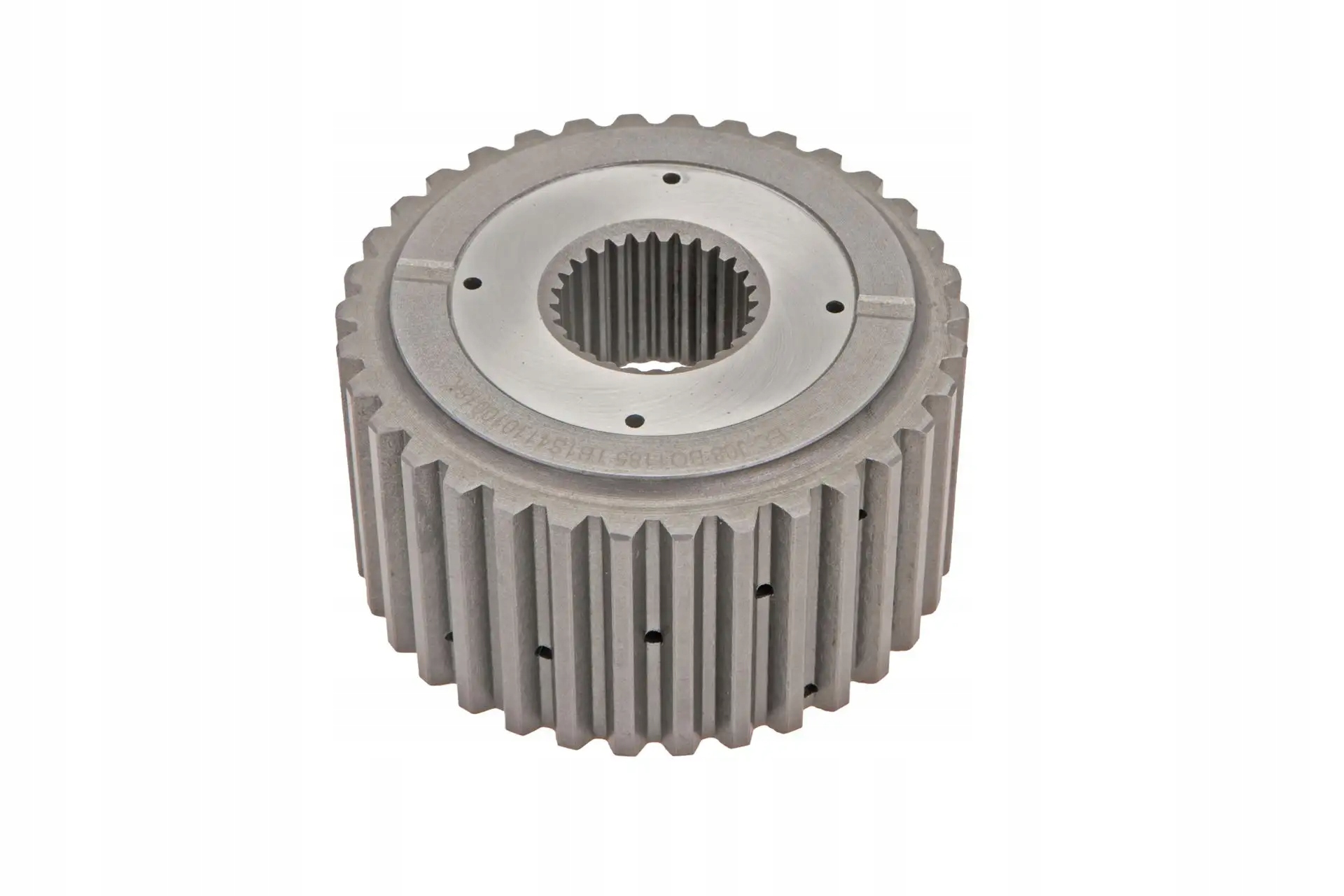 TB1S411010018K Koło zębate WOM