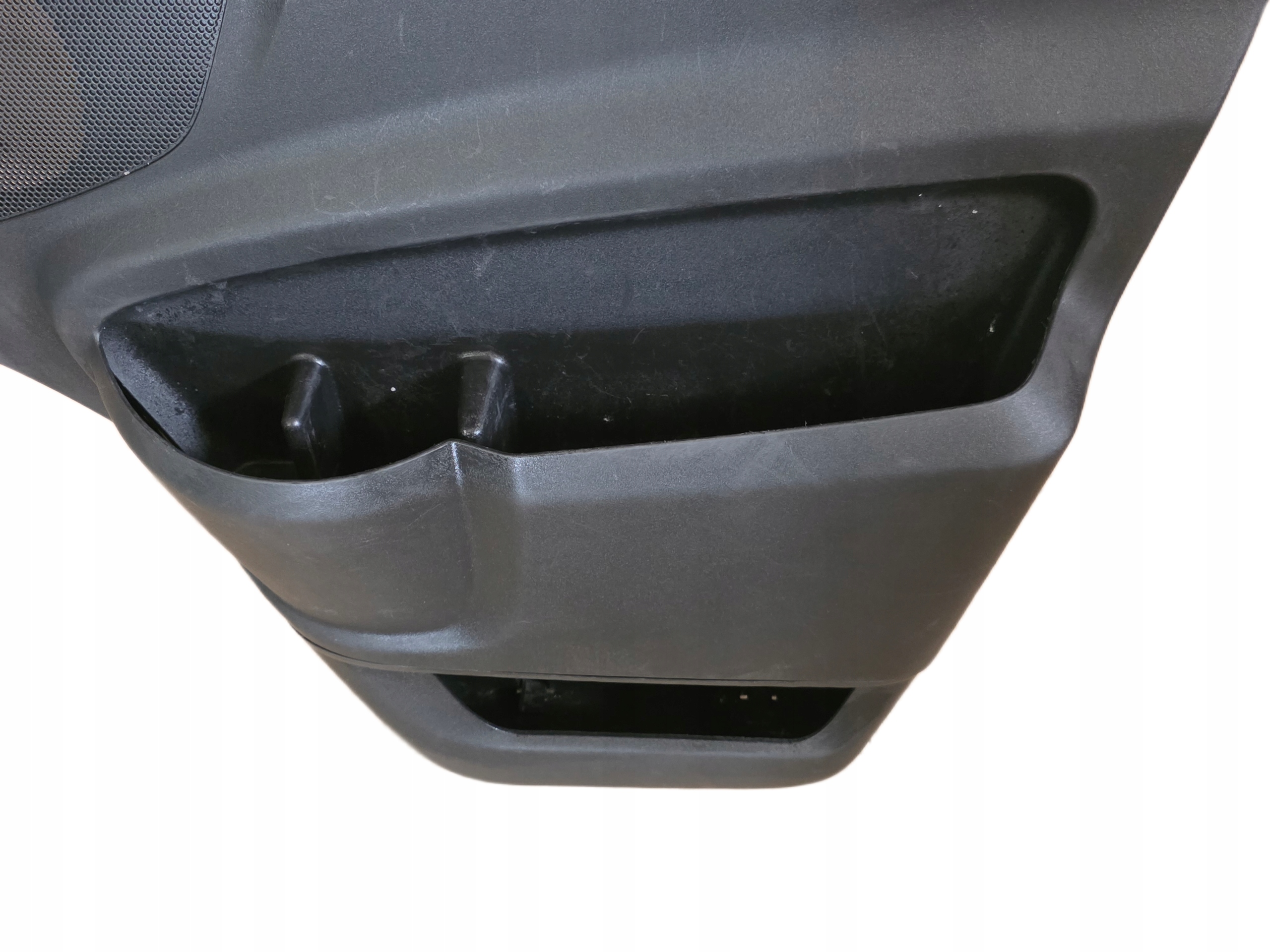 upholstery door right IVECO DAILY VI 5802835356