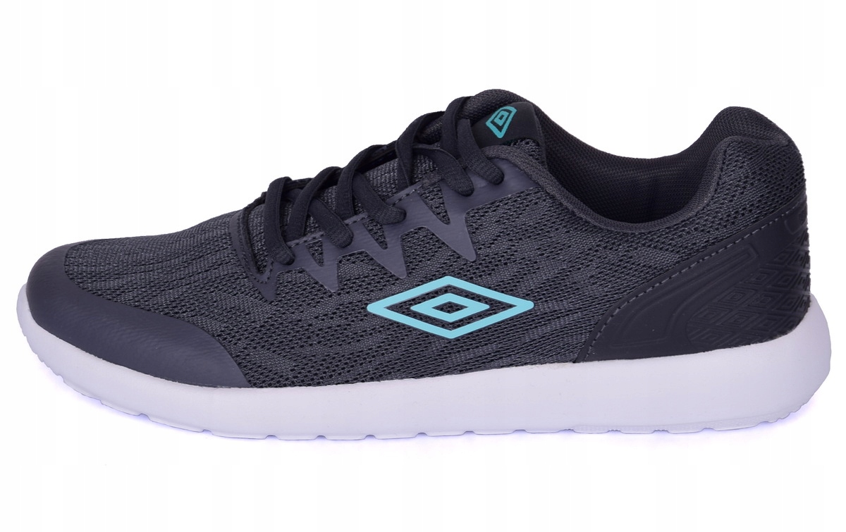 

Buty sportowe Umbro Thyone r. 37