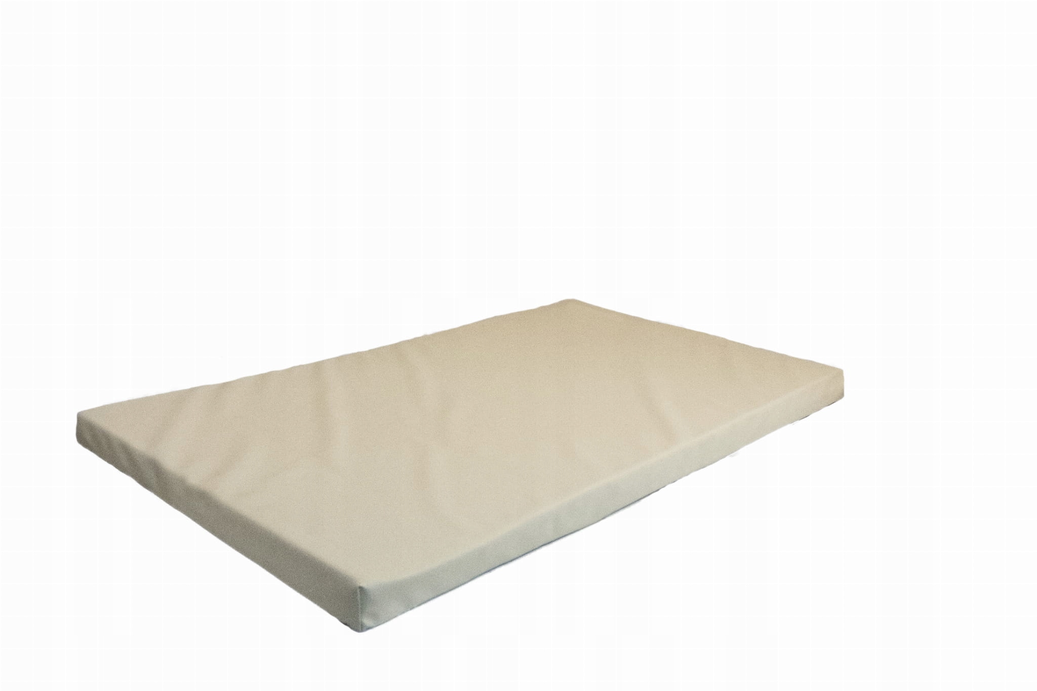 

Legowisko/materac SandipetS Dewon - 60 cm x 100 cm