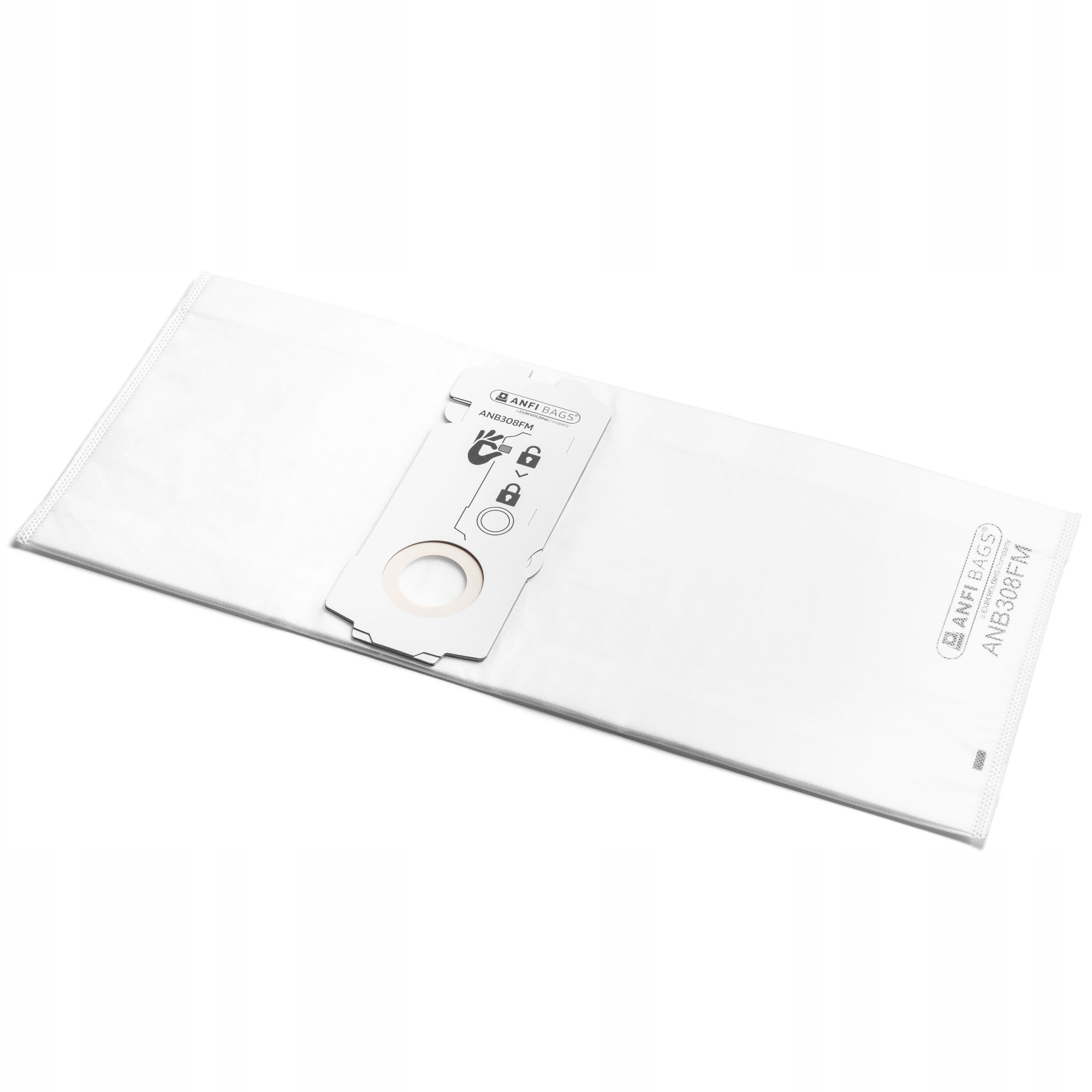 5x WORKI ODKURZACZA FESTOOL CT MINI CT MIDI CT 15 CTC MINI CTC MIDI EAN (GTIN) 5904905976376