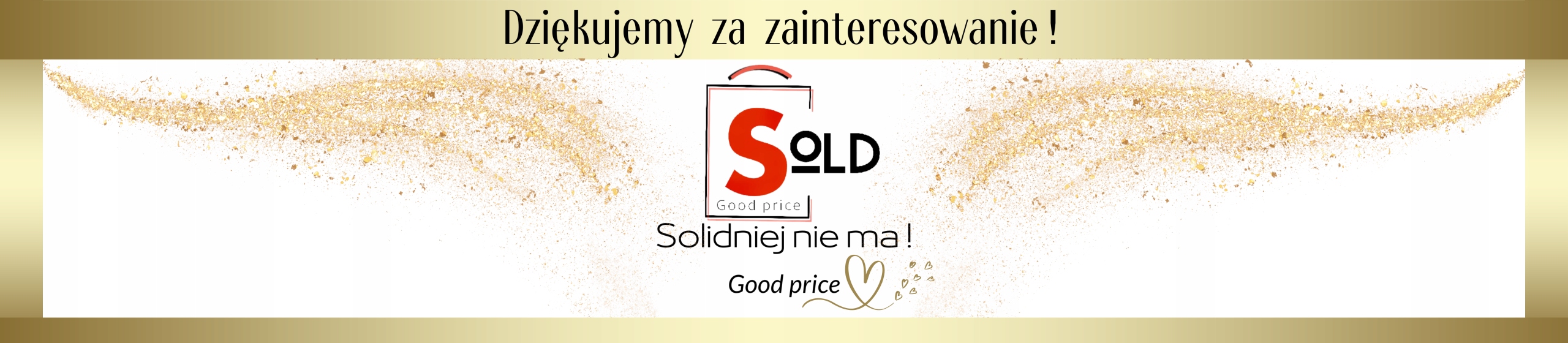 FORMA BLACHA DO PIECZENIA CIASTA Z WYJMOWANYM DNEM SNB Rodzaj klasyczna forma