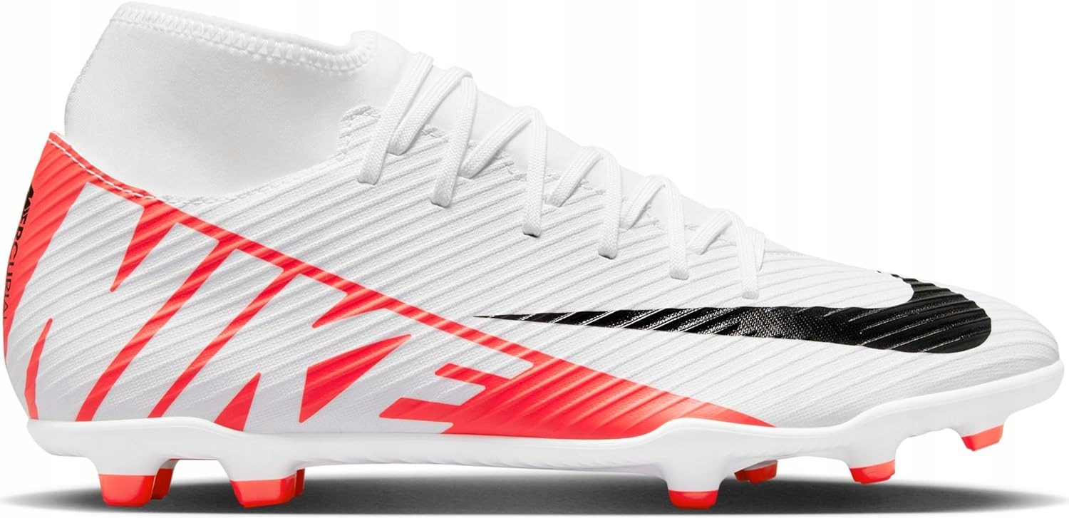 Nike DJ5961-600 buty sportowe korki 40 Rozmiar 40