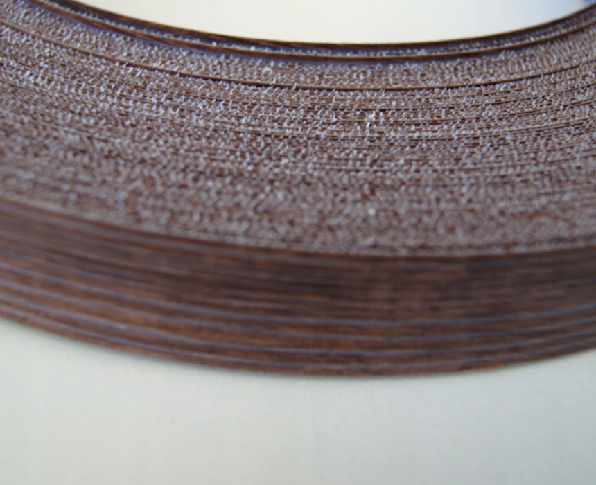 Hobby, taśma dekoracyjna 23mm Rijeka, 2014+ Marka Hobby