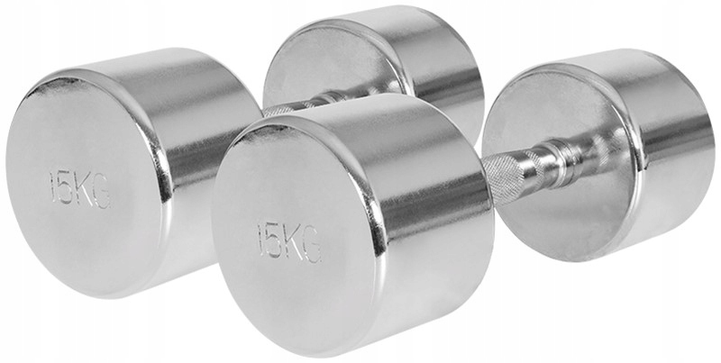 Hantle Gorilla Sports