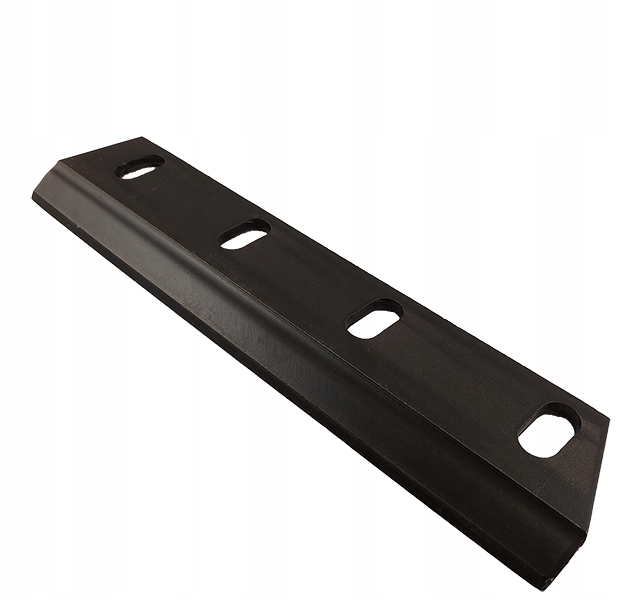 Nůž na sekačku na kukuřici pravý 984691, 984691.0, 0009846910, 998104