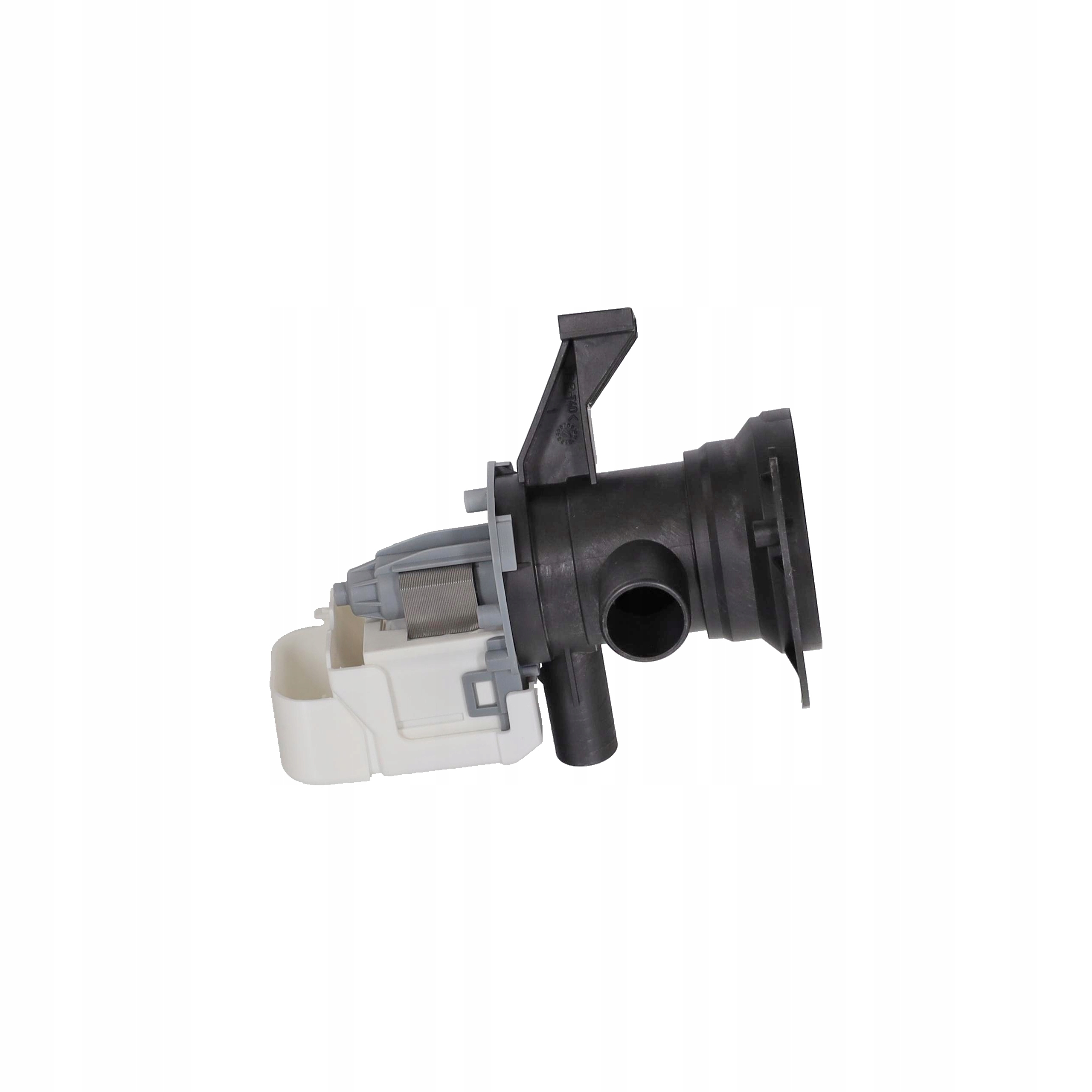 

Pompa odpływowa Indesit C00319033