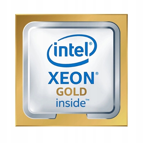 Intel Gold 5418Y (45M Cache, 24x 3.8GHz) Srmgh