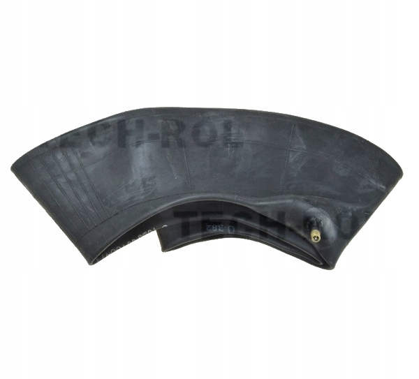 Dętka 5.60/5.90/6.45/165/175R13 165/175-13 KABAT