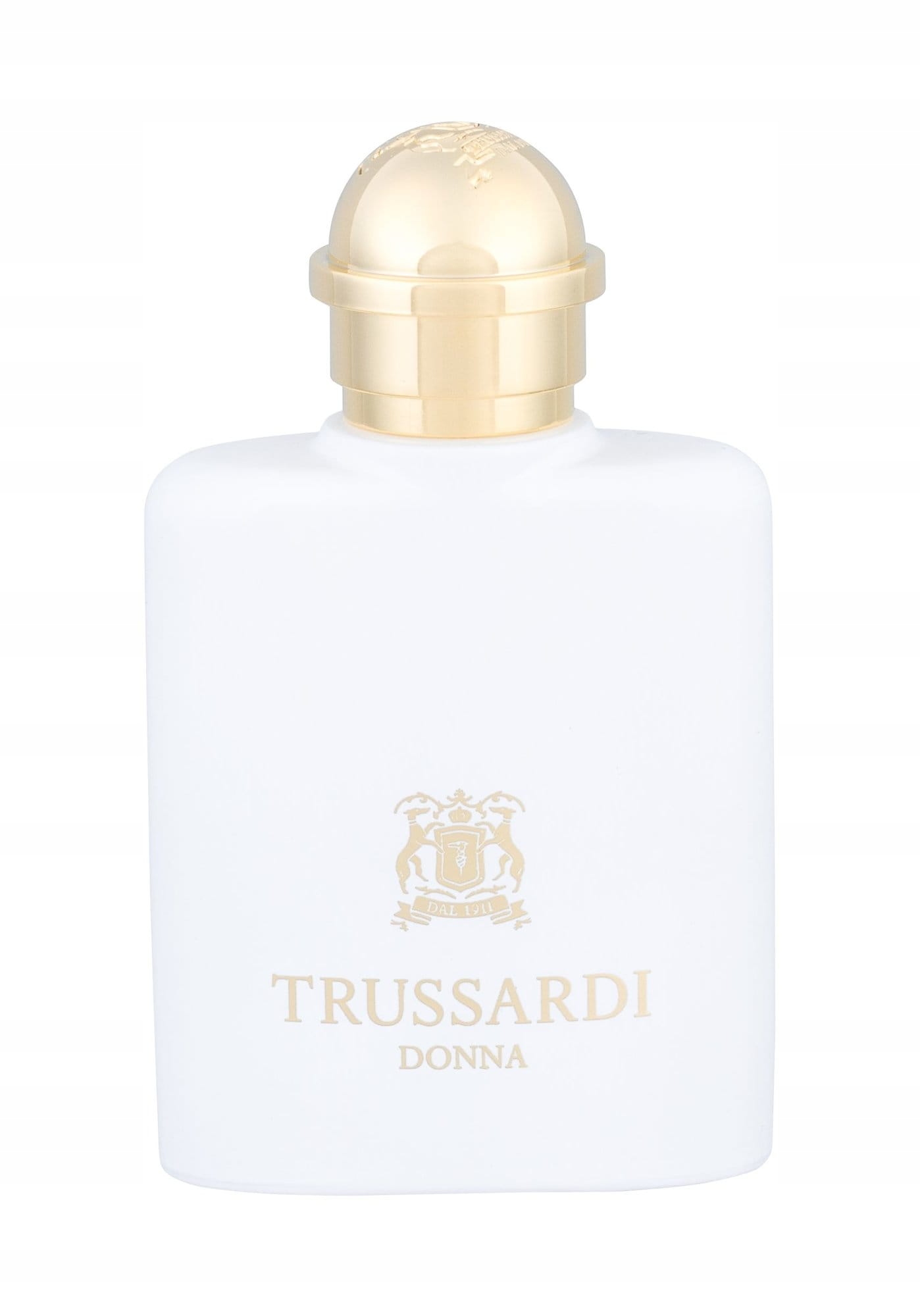 Trussardi Donna Parfémovaná voda 30 ml