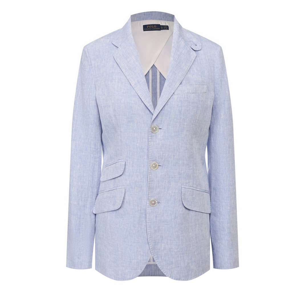 sako dámské Polo Ralph Lauren 211793237001