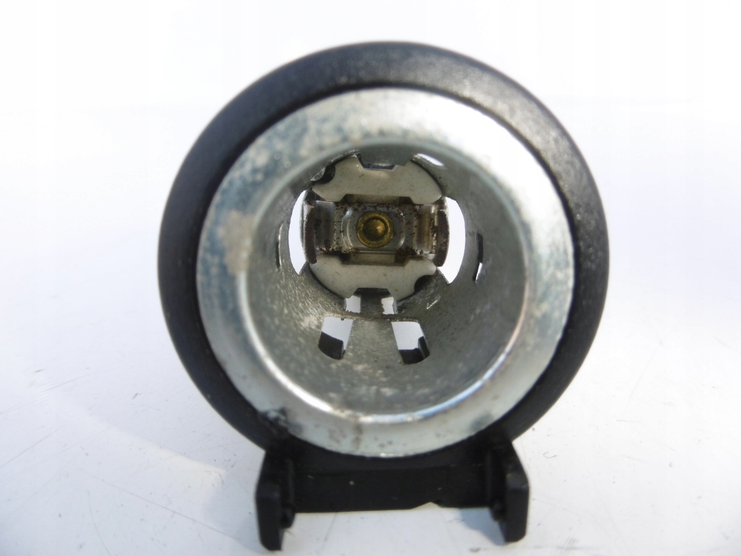 Adattatore ZAPALNICZKI 12V PORSCHE CAYENNE e 7L 7L5