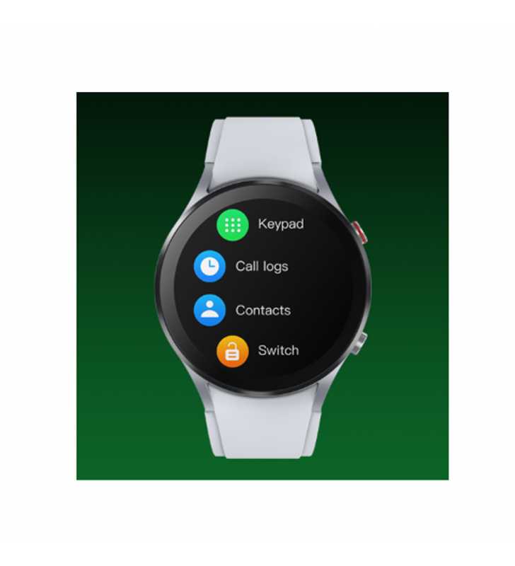 ZEGAREK SMARTWATCH SEN PULS SMS KROKI TERMOMETR Kompatybilność systemowa Android iOS