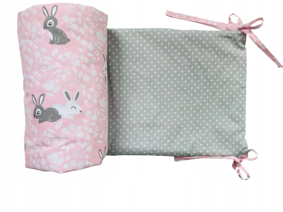 INSTAGRAM ??? КРОВАТКИ ??? РЕБЕНКА ПРИДАНОЕ ??? НОВОРОЖДЕННОГО УЗОРЫ