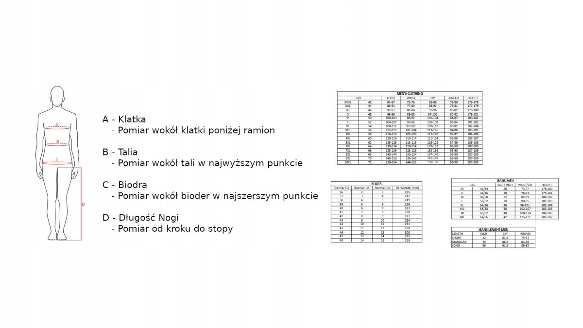 SPODNIE SKÓRZANE OZONE DAFT BLACK L Rodzaj Męskie