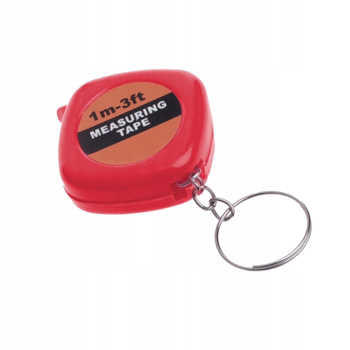 BELKI dach BAGAŻNIK VW T-Roc 1 I A1 od 17 Reling Model Prestige II Black