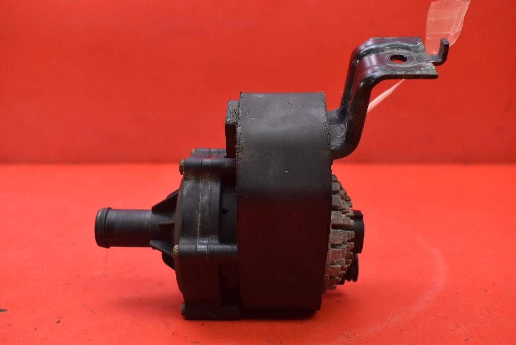 pumpa pumpa cirkulacije vode 6008047-00-E TESLA MODEL S 90D 422 KM LIFT 16-21