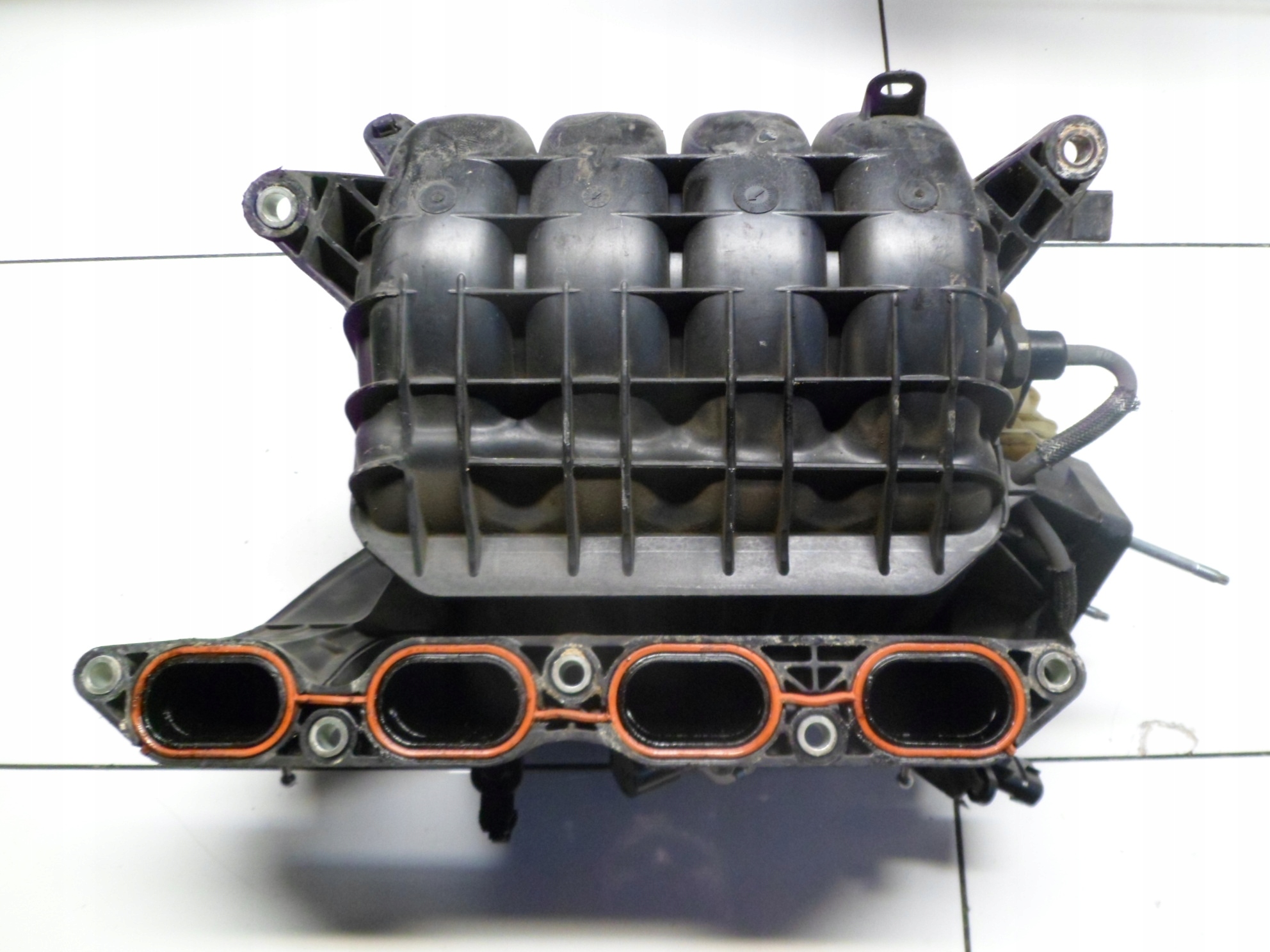TOYOTA VERSO 1.8 intake manifold 1028856S01