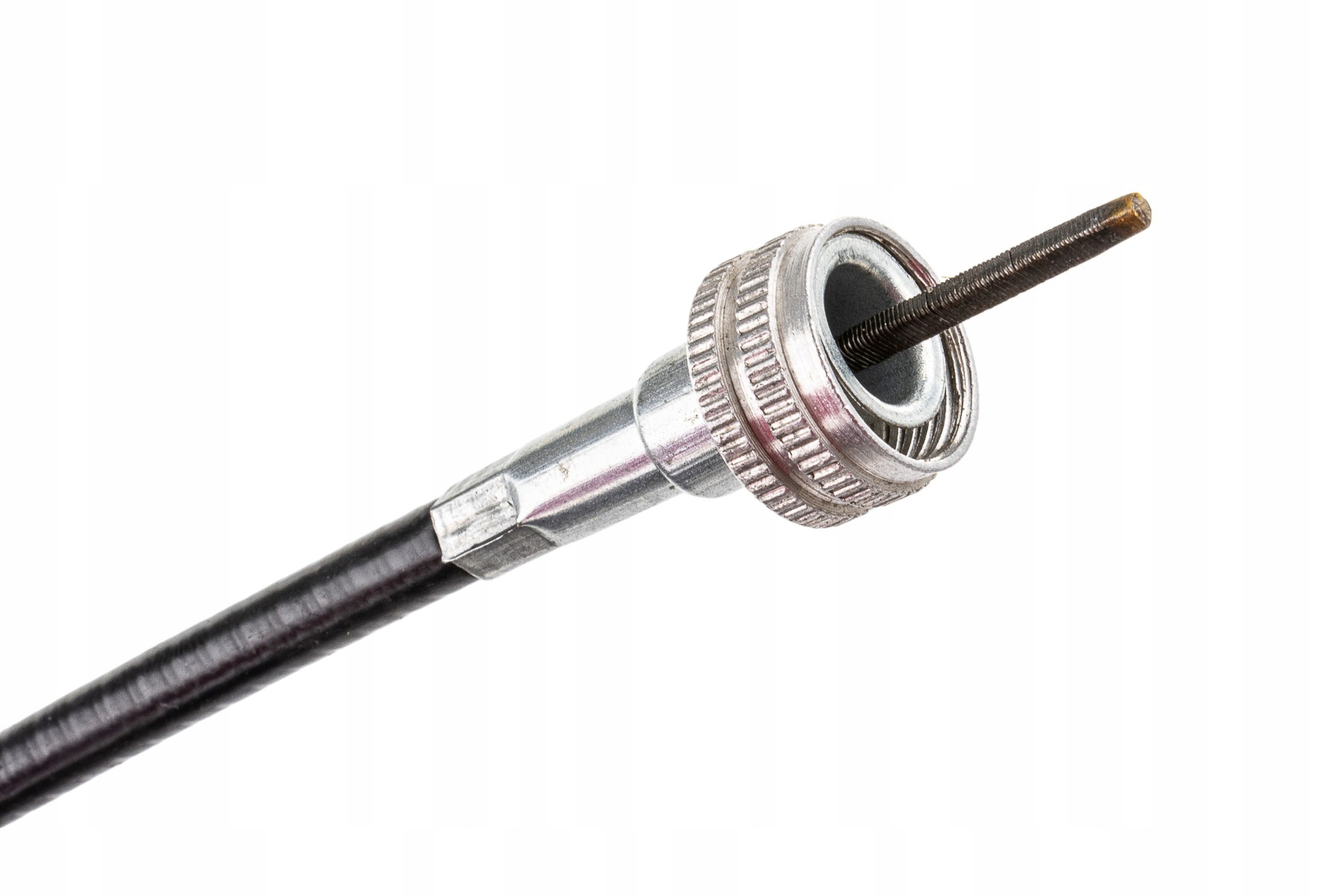 Przekładnia licznika motogodzin + linka + uszczelka C-360 KOMPLET Numer katalogowy części 50602140