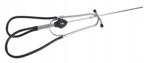 STETOSKOP DIAGNOSTYCZNY