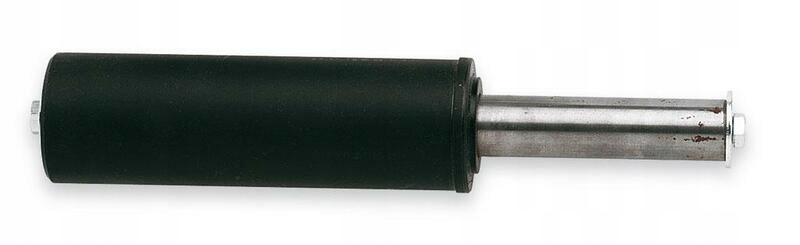 Bike Lift Jednoramenný čep kyvné vidlice hliník nylon Bmw R1200 Gs/r 9020