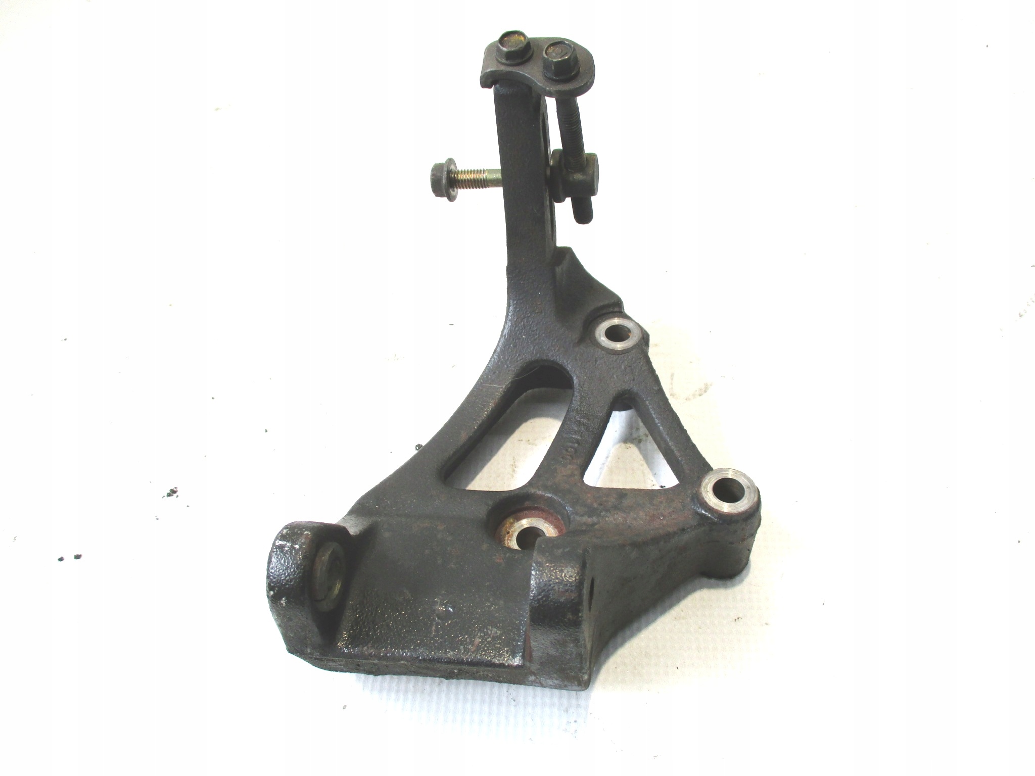 Honda ACCORD 6 VI 1.8 лапа кронштейн Двигателя