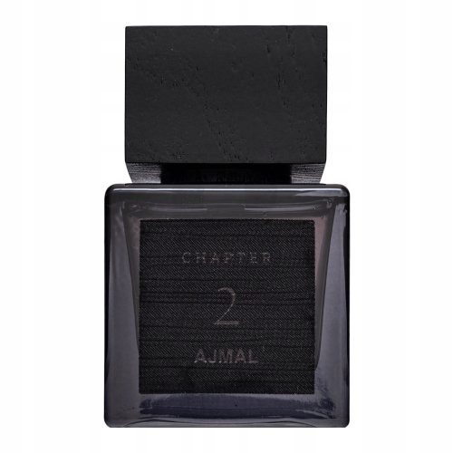 Ajmal Chapter 2 parfémovaná voda unisex 50 ml