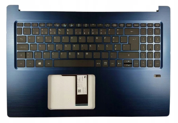 Acer SF315-51G SF315-51 klávesnice pouzdro Gwar Pl