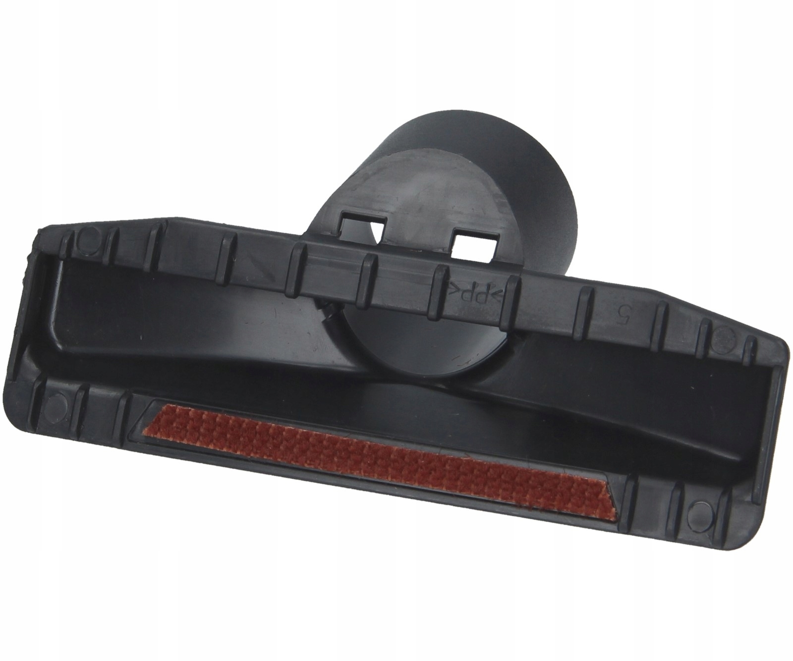 SSAWKA SZCZOTKA ODKURZACZA Bosch GL-20 Producent Bosch