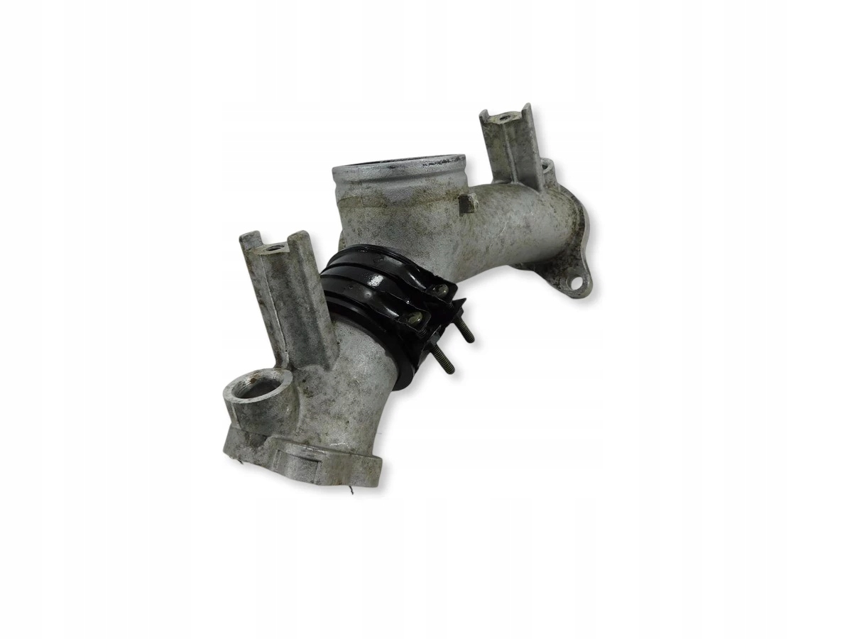Sací Nástavec Cf-moto 800 X8 C-force U-11 0800-025001 0800-025003