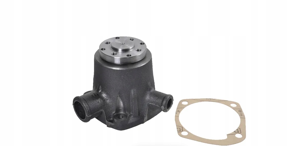 Pompa wody F382200610020KR