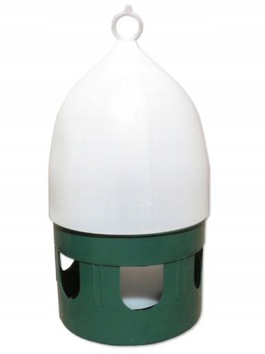 

Poidło dla gołębi 5 l