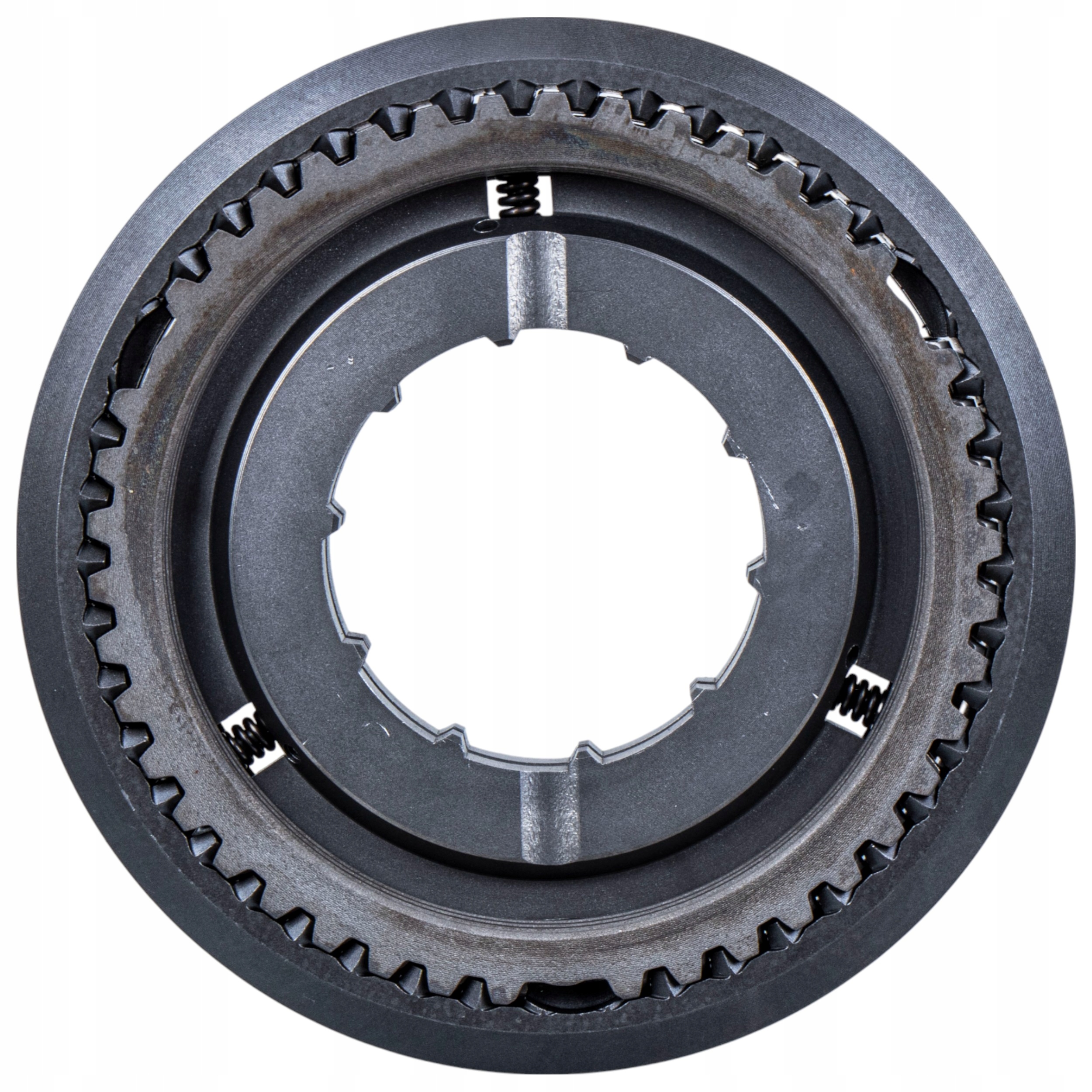 rtkr.mam Synchronizator rewersu Massey Ferguson 2640/2645 2620/2625