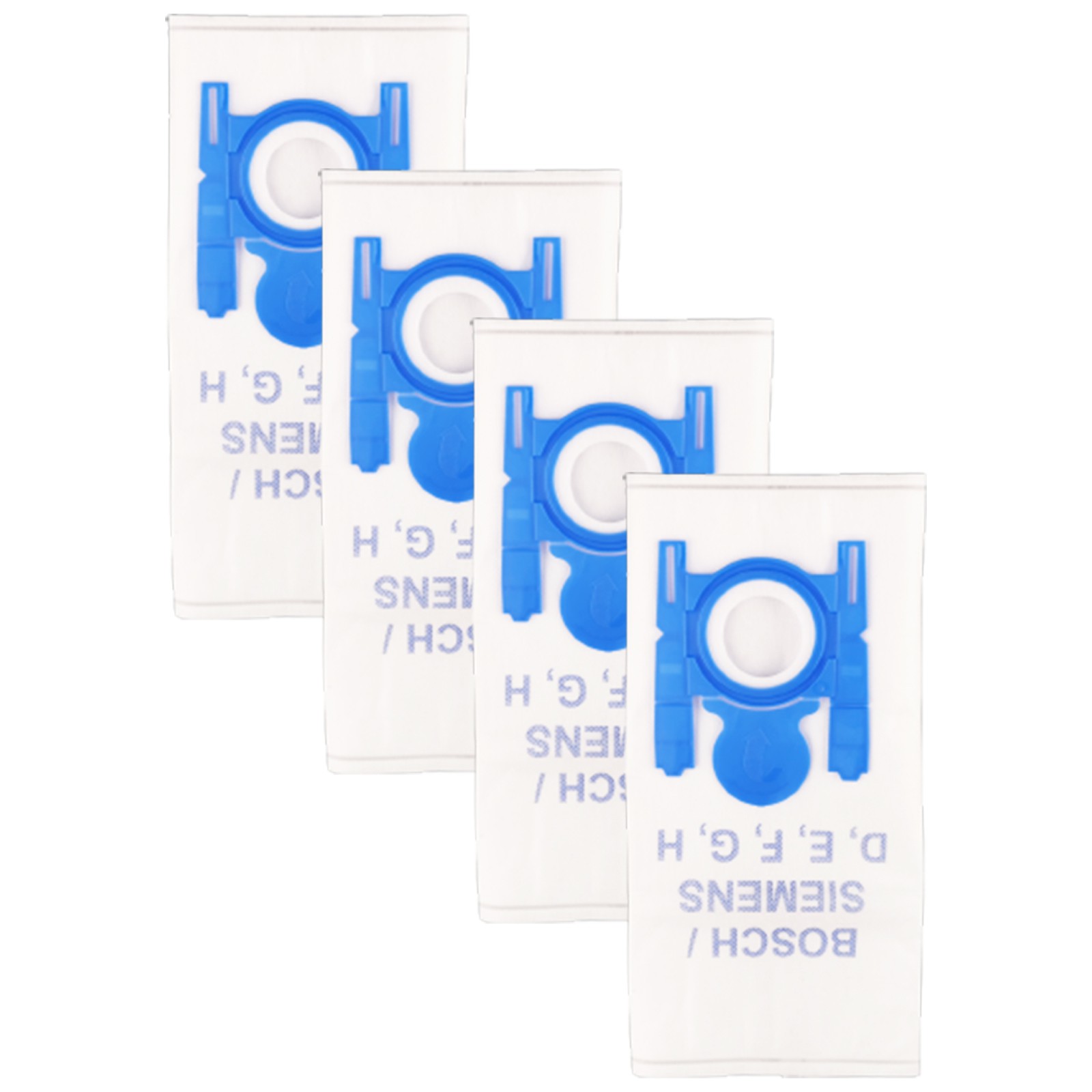 WORKI B02 MICRO BOSCH GL30 TYP G TYP H 24SZT Model SBMB01K