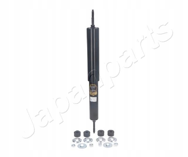 JAPANPARTS MM-00002 демпфер рулевого управления