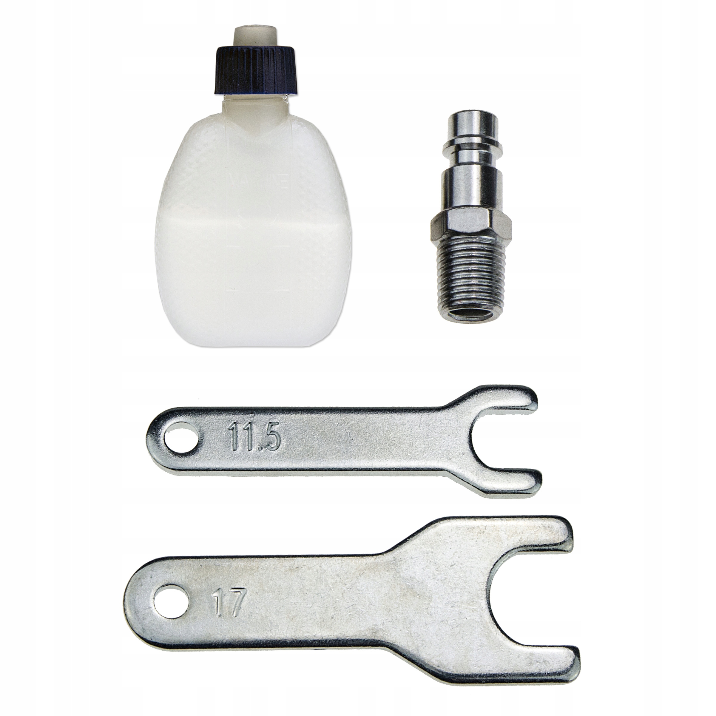 D1872d024453b89cae3008de1b07