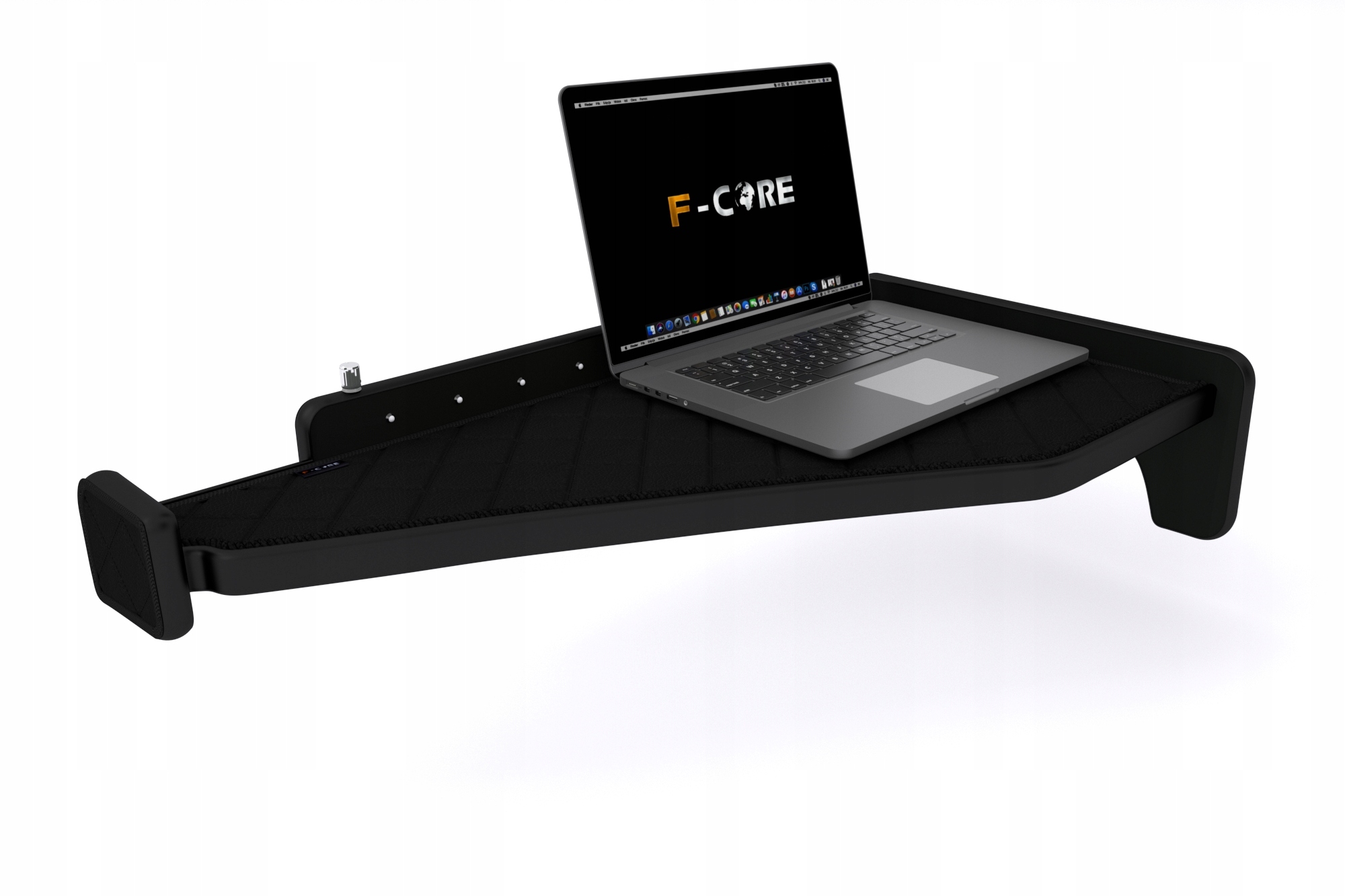 Police kokpit Tir Mercedes Actros Mp 4 11-19 police